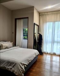 Dmanor (D16), Terrace #570119031